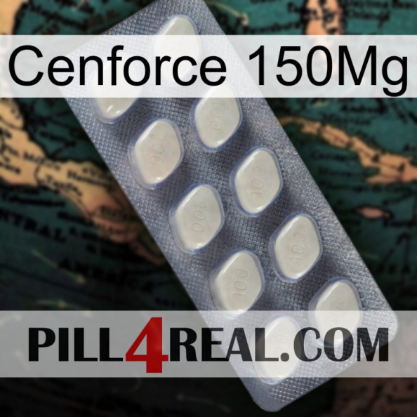 Cenforce 150Mg 08.jpg